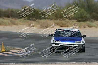 media/Oct-11-2025-Lucky Dog Racing (Sat) [[f5b53147c4]]/3-Second Stint/3-Turn 10/